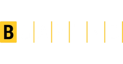 भागीदार जो 10cricin के साथ काम करते हैं