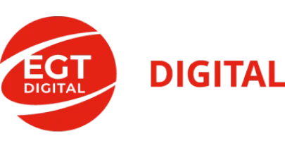 भागीदार जो 10cricin के साथ काम करते हैं