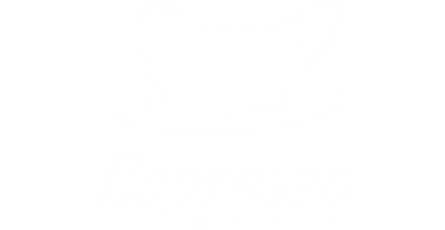 भागीदार जो 10cricin के साथ काम करते हैं