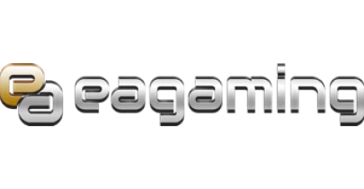 भागीदार जो 10cricin के साथ काम करते हैं