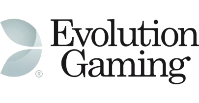 भागीदार जो 10cricin के साथ काम करते हैं