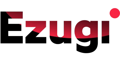 भागीदार जो 10cricin के साथ काम करते हैं