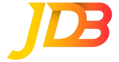 भागीदार जो 10cricin के साथ काम करते हैं