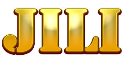 भागीदार जो 10cricin के साथ काम करते हैं