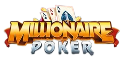 partners who work with 10cricin