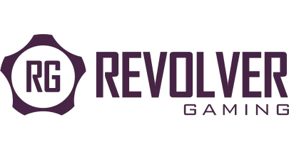 भागीदार जो 10cricin के साथ काम करते हैं