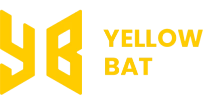 भागीदार जो 10cricin के साथ काम करते हैं