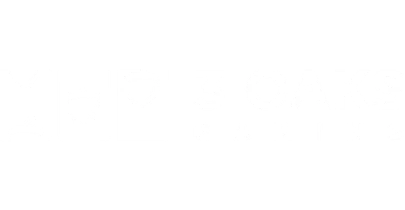 भागीदार जो 10cricin के साथ काम करते हैं