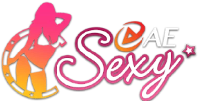 भागीदार जो 10cricin के साथ काम करते हैं