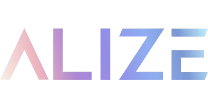 भागीदार जो 10cricin के साथ काम करते हैं