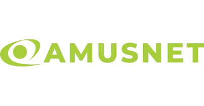 partners who work with 10cricin