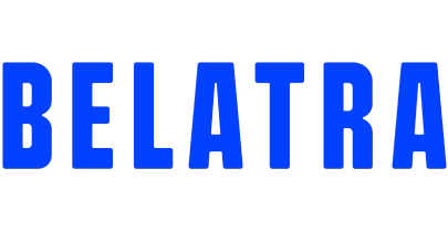 partners who work with 10cricin