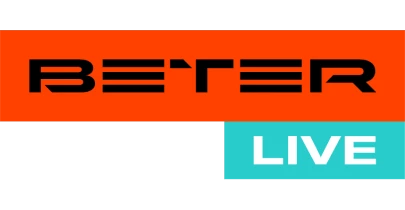 partners who work with 10cricin