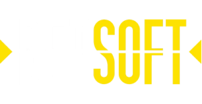 भागीदार जो 10cricin के साथ काम करते हैं