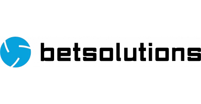 partners who work with 10cricin