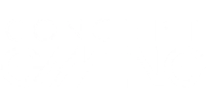 भागीदार जो 10cricin के साथ काम करते हैं