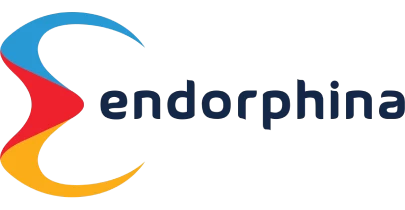 भागीदार जो 10cricin के साथ काम करते हैं