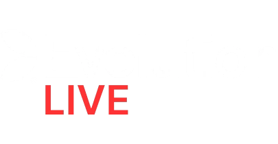 भागीदार जो 10cricin के साथ काम करते हैं