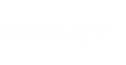 भागीदार जो 10cricin के साथ काम करते हैं