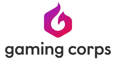 partners who work with 10cricin