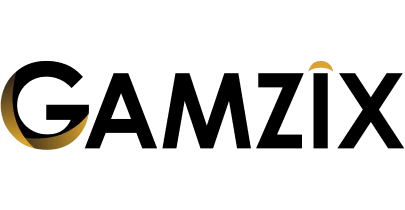 partners who work with 10cricin