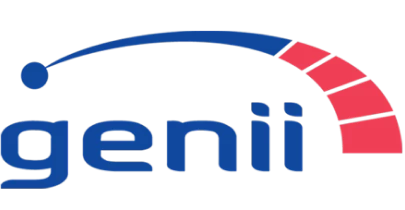 भागीदार जो 10cricin के साथ काम करते हैं