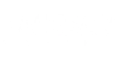 भागीदार जो 10cricin के साथ काम करते हैं