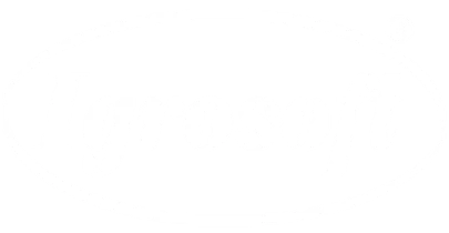 partners who work with 10cricin