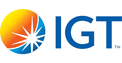 भागीदार जो 10cricin के साथ काम करते हैं