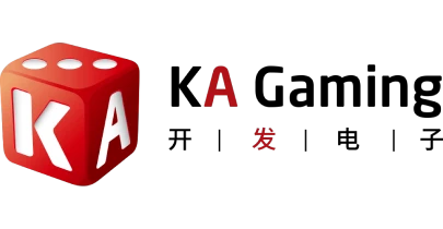 भागीदार जो 10cricin के साथ काम करते हैं