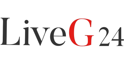 partners who work with 10cricin