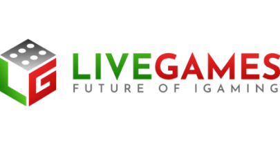 partners who work with 10cricin