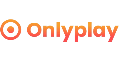 partners who work with 10cricin