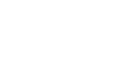 भागीदार जो 10cricin के साथ काम करते हैं