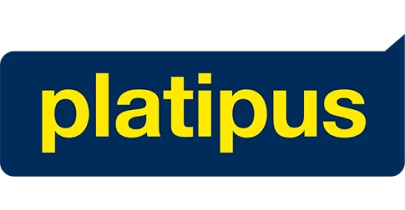 partners who work with 10cricin