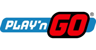 partners who work with 10cricin