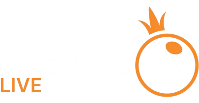 partners who work with 10cricin