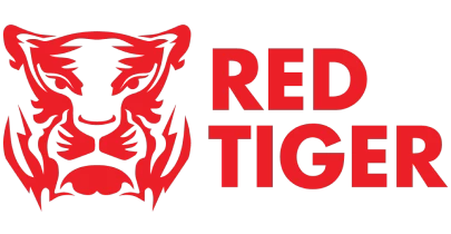 partners who work with 10cricin