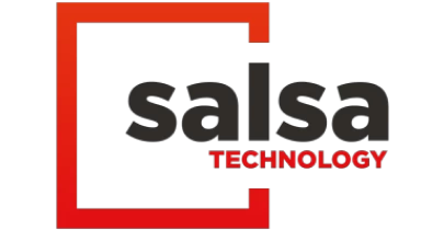 partners who work with 10cricin