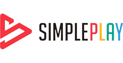 partners who work with 10cricin