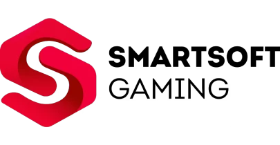 partners who work with 10cricin