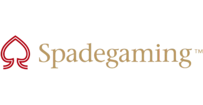 भागीदार जो 10cricin के साथ काम करते हैं