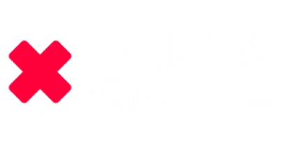 भागीदार जो 10cricin के साथ काम करते हैं