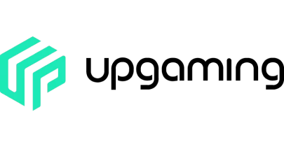 भागीदार जो 10cricin के साथ काम करते हैं