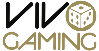 partners who work with 10cricin