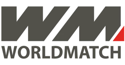 भागीदार जो 10cricin के साथ काम करते हैं