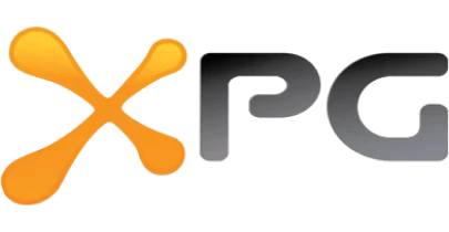 भागीदार जो 10cricin के साथ काम करते हैं