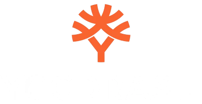 भागीदार जो 10cricin के साथ काम करते हैं