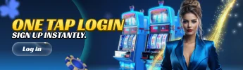 Login to 10CRIC for fast one-tap gaming access