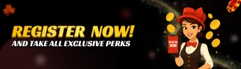 10CRIC Register and get bonus